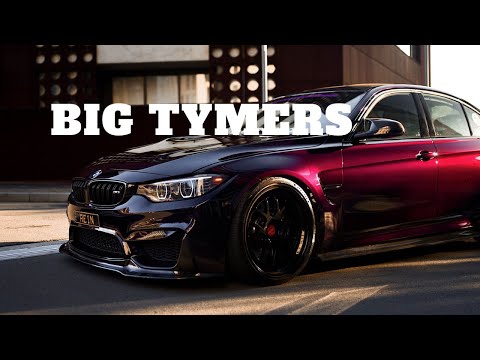 Big tymers  -  Liles |  LIL BABY X LIL DURK TYPE BEAT | TRAP TYPE BEAT 2022