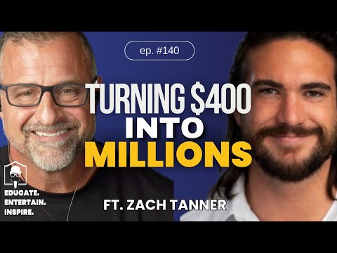 Can You Build A $10 Million Business Without A Team?