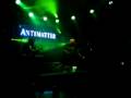Antimatter - The Power of Love (Krakow, 16.04 ...
