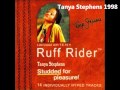 Wuk Fi Gawn - Tanya Stephens