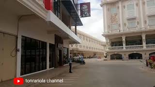 preview picture of video 'Grand Mall Maros Makassar , Megah dan Mewah.'