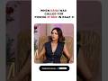 When Esha Gupta Was Called Out For Posing N Ked In Raaz 3