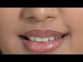 Gopika Beautiful Lips And Face Closeup Ultra Zoom Bollywood Unknown