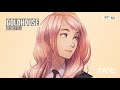 This Is Billie Eilish - RaveDJ | RaveDJ This Is Billie Eilish - RaveDJ | RaveDJ