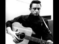 Johnny Cash - American VI (Bonus Song): You ...
