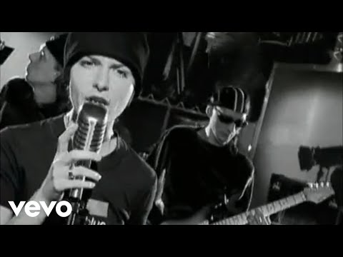 Varius Manx - Wolni w niewoli