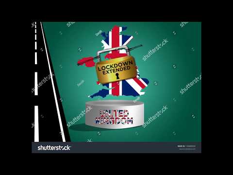 Grand Choeur Dialogue by Eugene Gigout