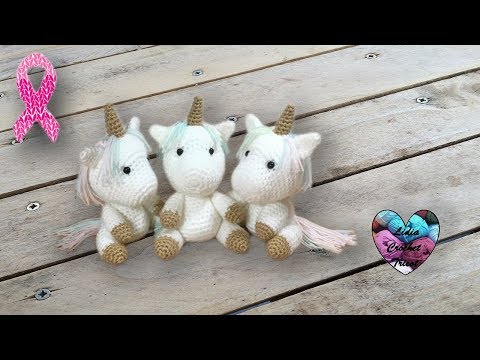 Faire Des Bebes Licornes Amigurumi Crochet 123news Faire Des Bebes Licornes Amigurumi Crochet 123news