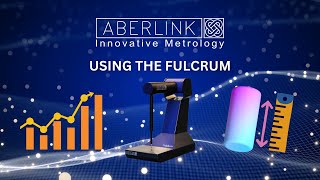 Fulcrum | Video 3 - Using the Fulcrum