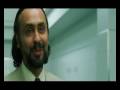 The Matrix Revolution Dialogo Tra Un Uomo E Un Programma