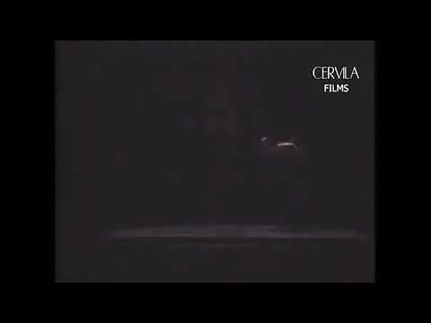 Roberto Herrera con Vanina Bilous - Boedo