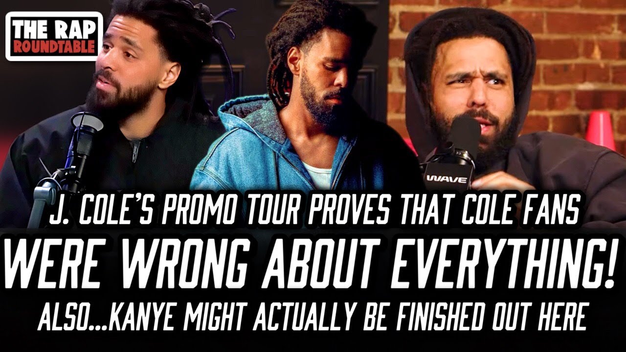 The Art of Baking: From Classic Bread to Artisan Pastries