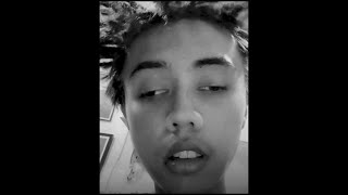 Cover art for DEK ???