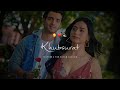 Khoobsurat Status Video Neha Kakkar Raghav Khoobsurat Lagti Ho Status Video New WhatsApp Status