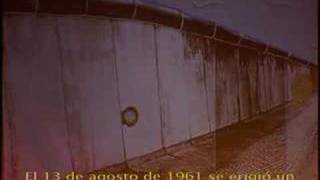 Hedwig and The Angry Inch - Tear Me Down