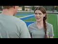 My Great Boyfriend 2019 Lifetime Movies Based On A True Story 2019
