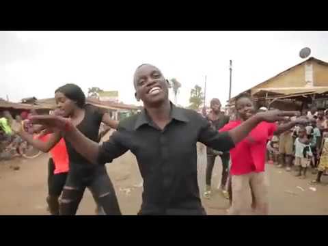 Asgegnew Ashko (Asge) ft. Betty G - Zono Zoka - New Ethiopian Music 2017 (Official Video) remix