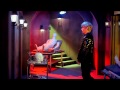 B.A.P - Rain Sound