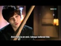 Midas: May I Love You? -- No Min Woo (Myung ...