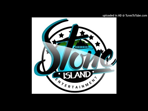 PARTY_Davy SB Ft Boston (Prod.By T-Brown) Stone Island