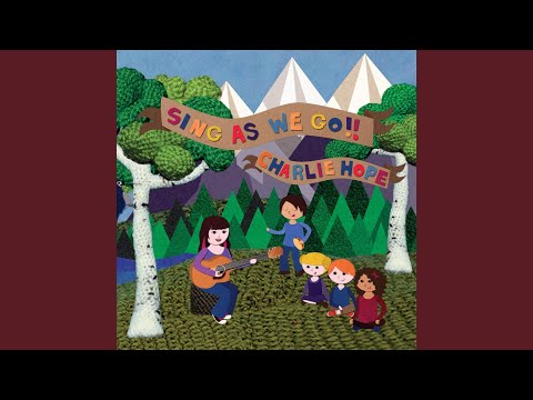 Land of the Silver Birch