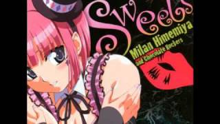 [問卦] 會不自覺跟著節奏