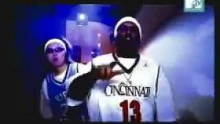 Monay Monay Poetic Ammo.mp4