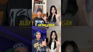 Download lagu TREND TIKTOK ALAY ANAK LAYANGAN #trending #dance #dancetiktok #dancevideo mp3