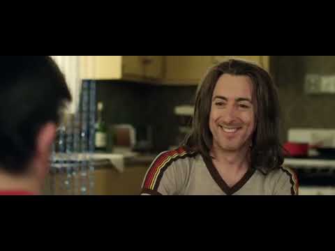 Any Day Now Soundtrack Trailer. Songs Lyrics