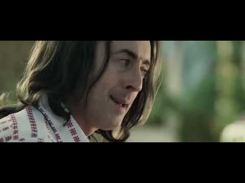 Any Day Now Soundtrack Trailer. Lyrics