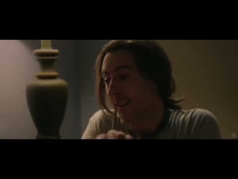 Any Day Now Soundtrack Trailer. Lyrics