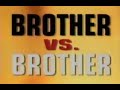 Commercial WWF Action Zone Bret Hart Vs Owen Hart Final Encounter 1994 10 23