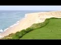Jack Nicklaus: Im Known as the Guy Who Ruined. Jack Nicklaus: Im Known as the Guy Who Ruined.