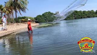 19 de noviembre carlos vives