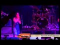 The Cat Empire - Dumb Things | Live at Falls Music & Arts Festival 2009