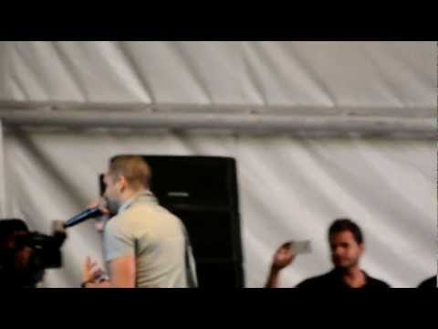 JAMMIL :: 04-05-2012 por Sassarico Fotos