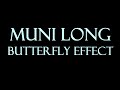 Muni Long - Butterfly Effect Instrumental