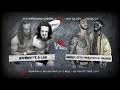 Andrew Everett Trevor Lee Vs Ricochet Rich Swann PWG DDT 05 22 2015 FULL MATCH