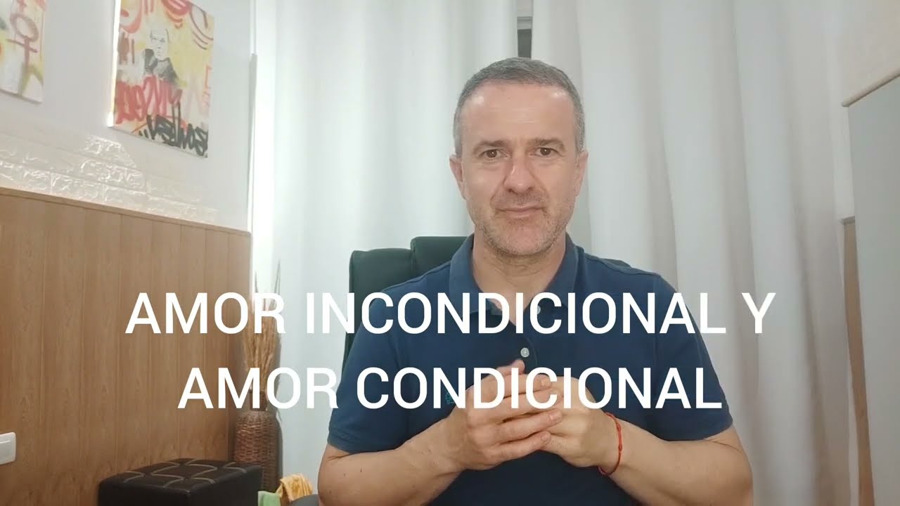 Juan Antonio Alonso-10