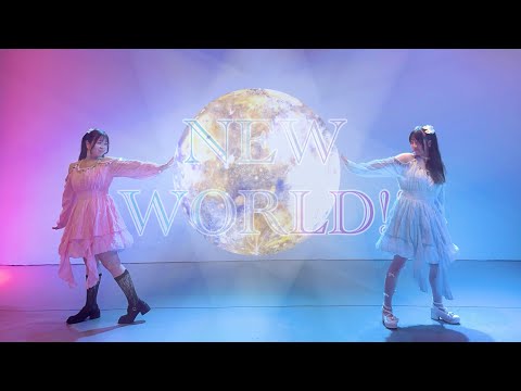 オリ曲や歌みたのMV作ります イメージ1