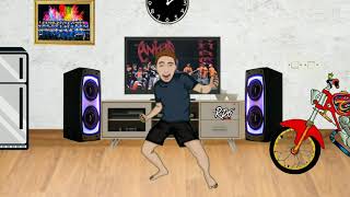 Download lagu STATUS WA KEKINIAN || WHATSAPP KEKINIAN ANIMASI LUCU mp3