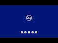 Play Madden 22 H2H Join Up We Lit Late Night Stream Subscribers To The Channel