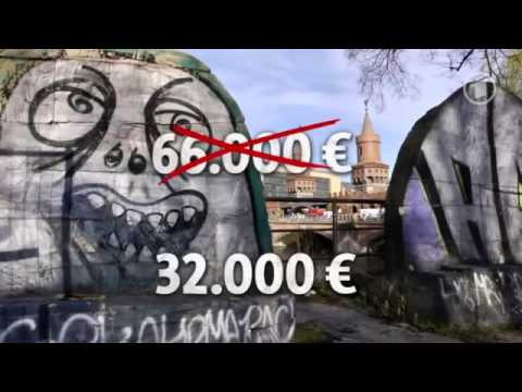 Ard Die Reportage   Der Arbeitsmarktreport   Das Märchen Vom Fachkräftemangel doku, 2014