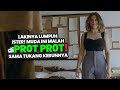 TUKANG KEBUN BERUNTUNG LSTER MAJIKAN DIPERKODOK Alur Cerita Film