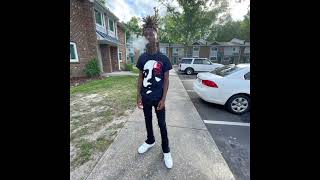 Rylo Huncho - Money Getta 