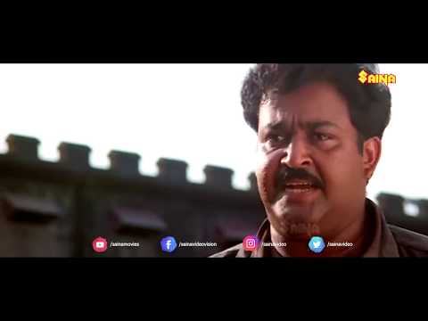 I will Speak - Super scene from the movie Kaalapani -