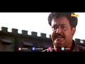 I Will Speak Super Scene From The Movie Kaalapani