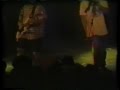 BAD BRAINS - Voyage to infinity - Live in Los Angeles, CA 08.09.1989