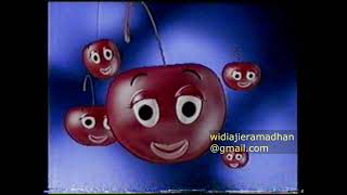 Download lagu Iklan Obat Batuk Anak Konidin Indosiar tahun 1999 mp3