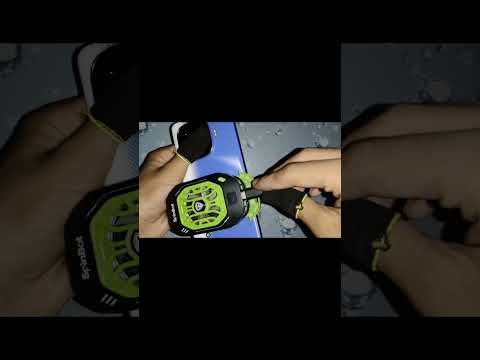 120fps #iqoo neo 10r #AURA YT4